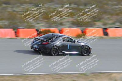 media/Feb-25-2024-Touge2Track (Sun) [[ed4a1e54f3]]/Green/Morning session/Bowl/